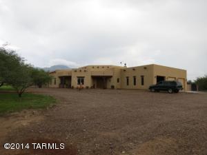7363 E Bloomfield Rd, Hereford, AZ 85615 photo 29
