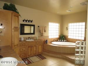 7363 E Bloomfield Rd, Hereford, AZ 85615 photo 18