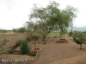 7363 E Bloomfield Rd, Hereford, AZ 85615 photo 23