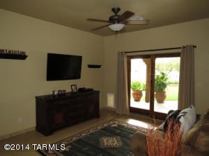 7363 E Bloomfield Rd, Hereford, AZ 85615 photo 15