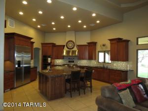 7363 E Bloomfield Rd, Hereford, AZ 85615 photo 6