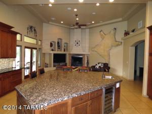 7363 E Bloomfield Rd, Hereford, AZ 85615 photo 5