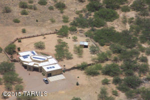 7363 E Bloomfield Rd, Hereford, AZ 85615 photo 32