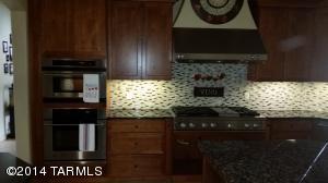 7363 E Bloomfield Rd, Hereford, AZ 85615 photo 9