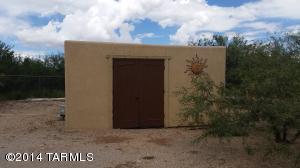 7363 E Bloomfield Rd, Hereford, AZ 85615 photo 27