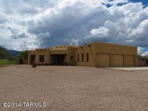 7363 E Bloomfield Rd, Hereford, AZ 85615 photo 30