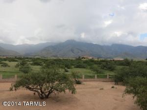 7363 E Bloomfield Rd, Hereford, AZ 85615 photo 25