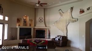 7363 E Bloomfield Rd, Hereford, AZ 85615 photo 3