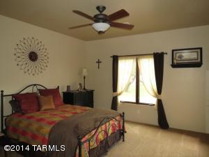 7363 E Bloomfield Rd, Hereford, AZ 85615 photo 16