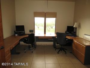 7363 E Bloomfield Rd, Hereford, AZ 85615 photo 11