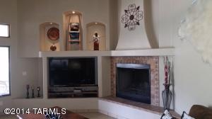 7363 E Bloomfield Rd, Hereford, AZ 85615 photo 4