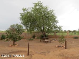7363 E Bloomfield Rd, Hereford, AZ 85615 photo 24