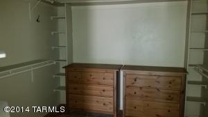7363 E Bloomfield Rd, Hereford, AZ 85615 photo 14