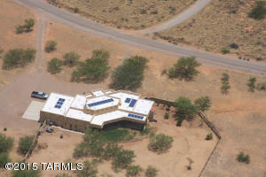 7363 E Bloomfield Rd, Hereford, AZ 85615 photo 31