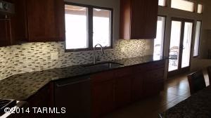 7363 E Bloomfield Rd, Hereford, AZ 85615 photo 8