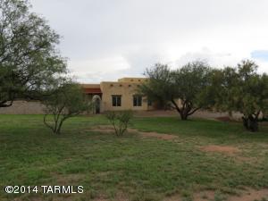 7363 E Bloomfield Rd, Hereford, AZ 85615 photo 28