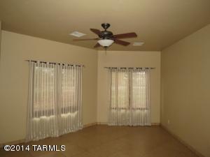 7363 E Bloomfield Rd, Hereford, AZ 85615 photo 10