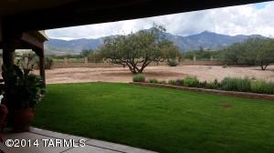 7363 E Bloomfield Rd, Hereford, AZ 85615 photo 20