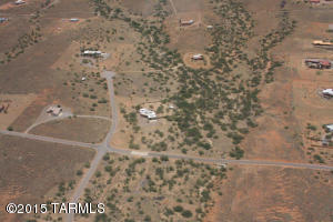 7363 E Bloomfield Rd, Hereford, AZ 85615 photo 33