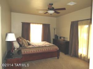 7363 E Bloomfield Rd, Hereford, AZ 85615 photo 17