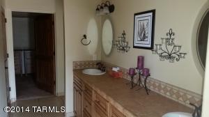 7363 E Bloomfield Rd, Hereford, AZ 85615 photo 13