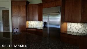 7363 E Bloomfield Rd, Hereford, AZ 85615 photo 7