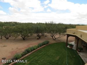 7363 E Bloomfield Rd, Hereford, AZ 85615 photo 26