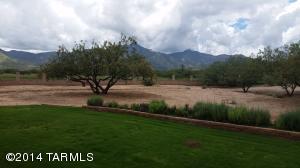 7363 E Bloomfield Rd, Hereford, AZ 85615 photo 21