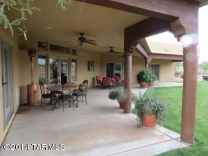 7363 E Bloomfield Rd, Hereford, AZ 85615 photo 19