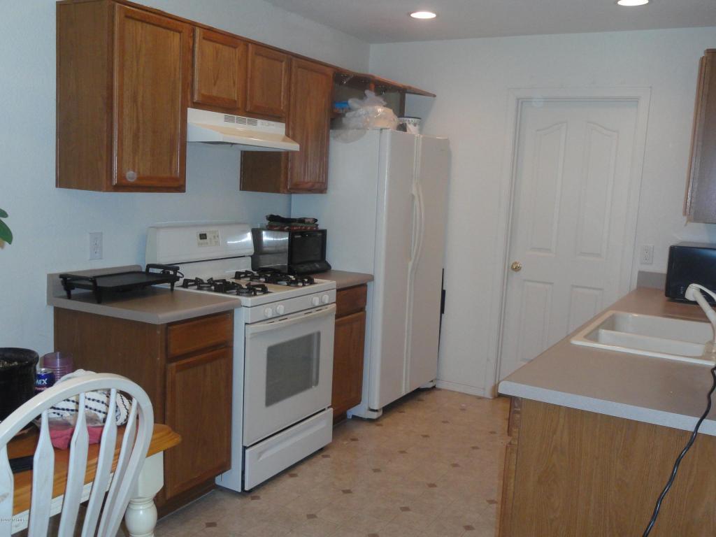3854 Eventide St, Tucson, AZ 85706 photo 4