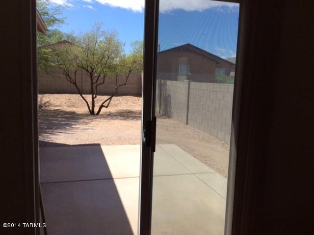 3854 Eventide St, Tucson, AZ 85706 photo 12