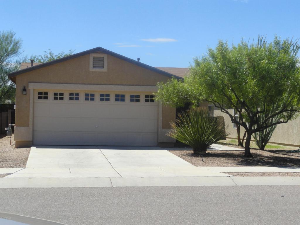 3854 Eventide St, Tucson, AZ 85706 photo 2