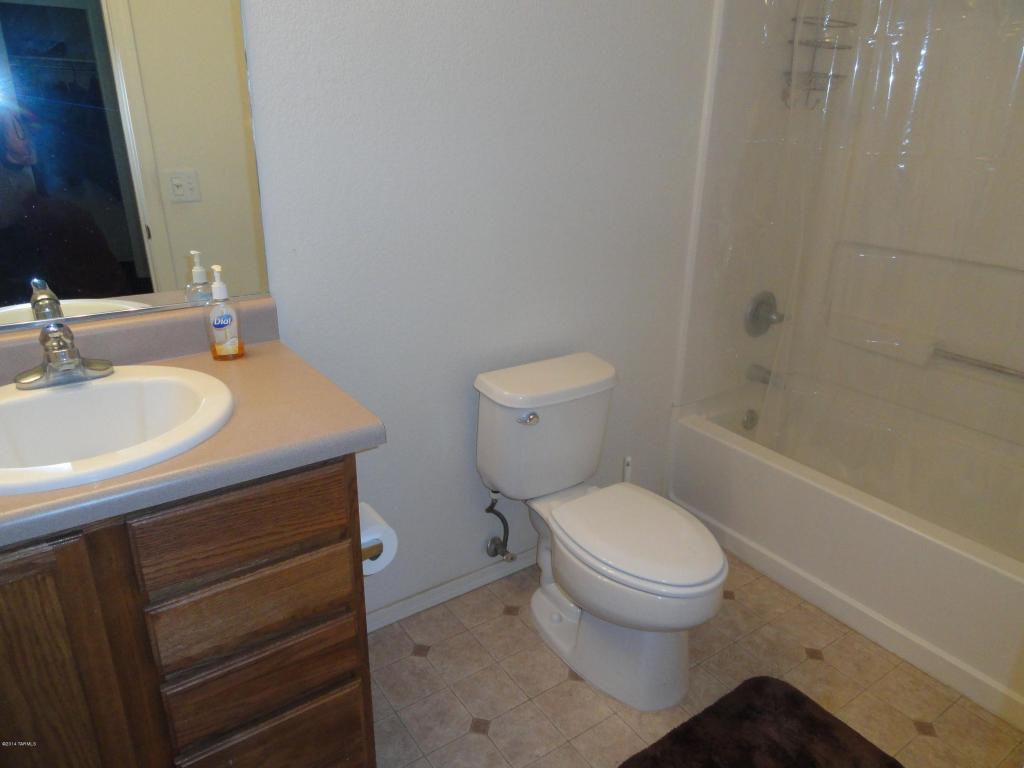 3854 Eventide St, Tucson, AZ 85706 photo 11