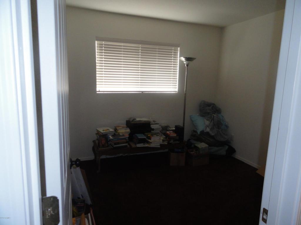 3854 Eventide St, Tucson, AZ 85706 photo 9
