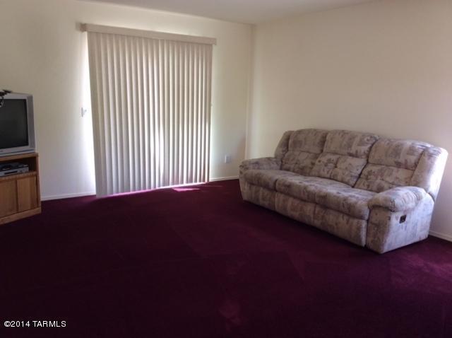 3854 Eventide St, Tucson, AZ 85706 photo 3