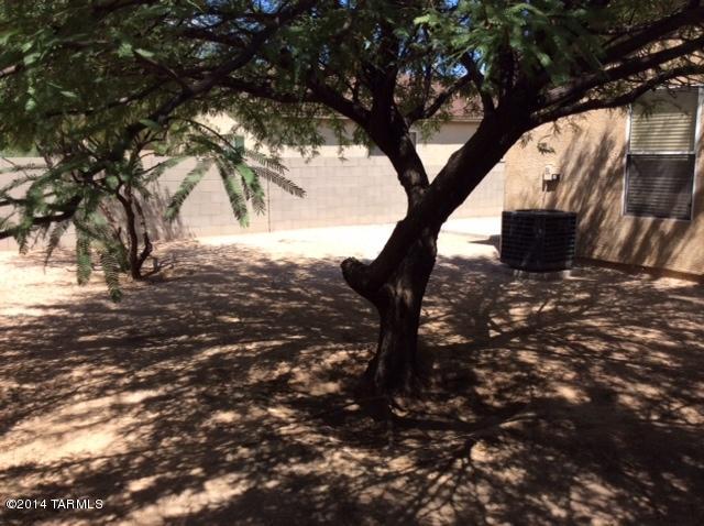 3854 Eventide St, Tucson, AZ 85706 photo 14