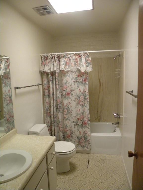 8047 Estes Ln, Tucson, AZ 85710 photo 11