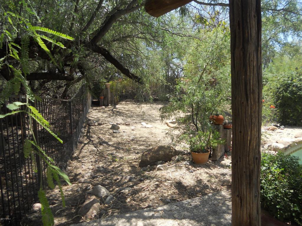 7447 E Cloud Rd, Tucson, AZ 85750 photo 6