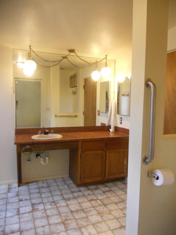 7447 E Cloud Rd, Tucson, AZ 85750 photo 13