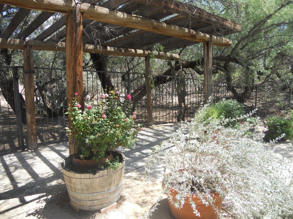 7447 E Cloud Rd, Tucson, AZ 85750 photo 5
