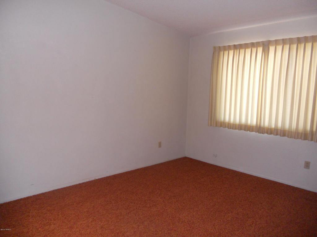 7447 E Cloud Rd, Tucson, AZ 85750 photo 16