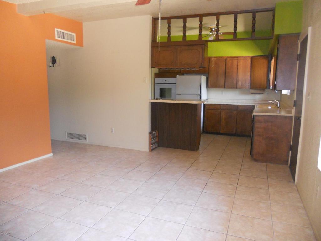 7447 E Cloud Rd, Tucson, AZ 85750 photo 11