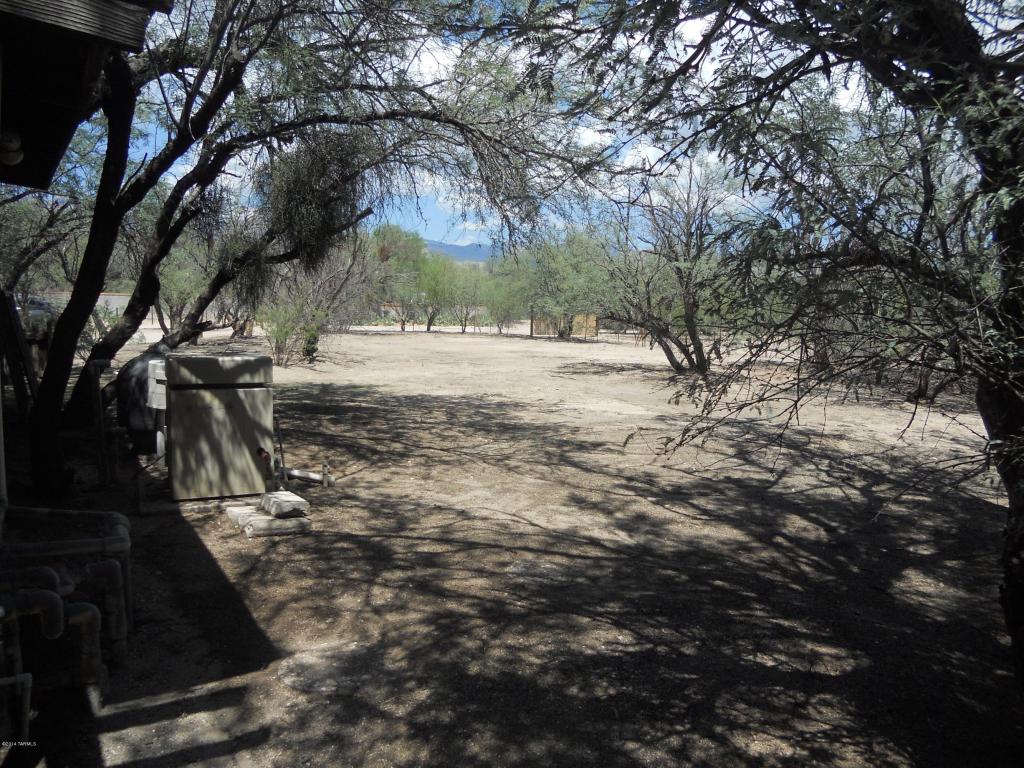 7447 E Cloud Rd, Tucson, AZ 85750 photo 19