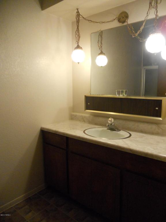 7447 E Cloud Rd, Tucson, AZ 85750 photo 15