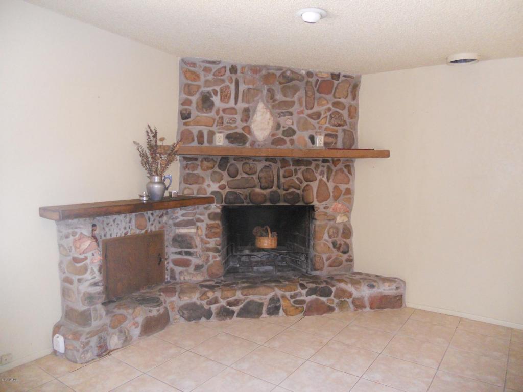 7447 E Cloud Rd, Tucson, AZ 85750 photo 8