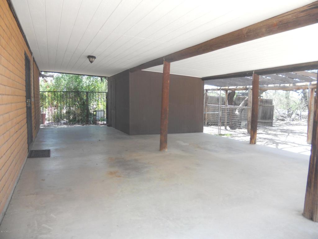 7447 E Cloud Rd, Tucson, AZ 85750 photo 18