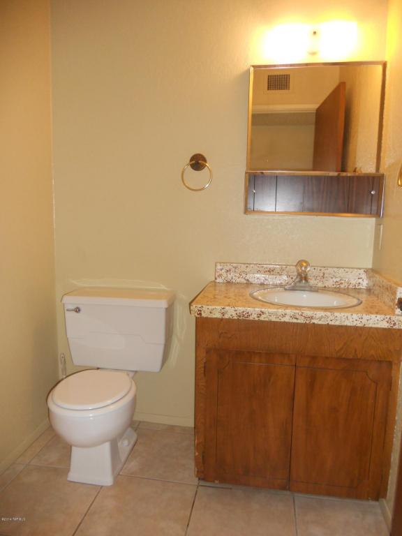 7447 E Cloud Rd, Tucson, AZ 85750 photo 17