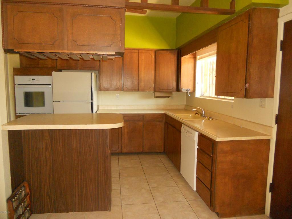 7447 E Cloud Rd, Tucson, AZ 85750 photo 10