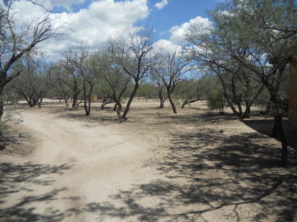 7447 E Cloud Rd, Tucson, AZ 85750 photo 7