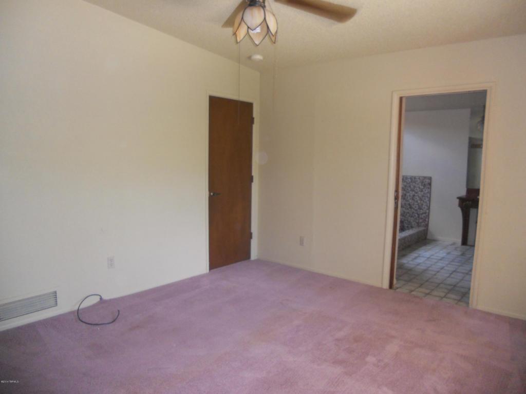 7447 E Cloud Rd, Tucson, AZ 85750 photo 12
